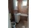 Apartament vanzare 2 camere cluj napoca gheorgheni 928993 poza 5